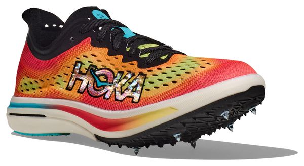 Hoka Cielo FlyX Multicolore Scarpe da corsa unisex