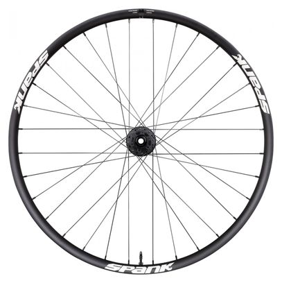 Prodotto ricondizionato - Spank Spike Race 33 26'' | 10x135 mm | 6 fori ruota posteriore