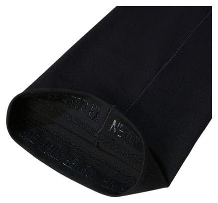 The North Face Pantorrilleras <p> <strong>Dipsea</strong></p>Negras