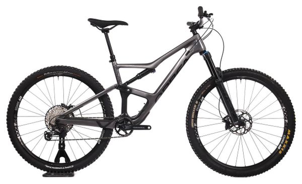 Produit reconditionné · Orbea Occam M30 / VTT | Très bon état