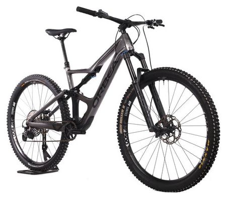 Produit reconditionné · Orbea Occam M30 / VTT | Très bon état