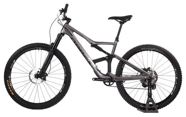 Produit reconditionné · Orbea Occam M30 / VTT | Très bon état