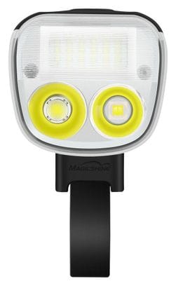 Magicshine Allty 2500S koplamp