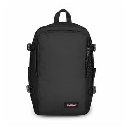 Rucksack Eastpak Cabin Pak'R O13 Tarp Black