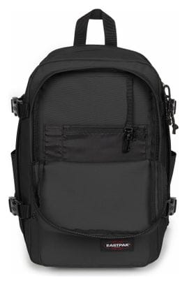 Rucksack Eastpak Cabin Pak'R O13 Tarp Black