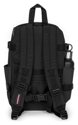 Rucksack Eastpak Cabin Pak'R O13 Tarp Black