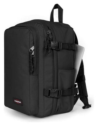 Rucksack Eastpak Cabin Pak'R O13 Tarp Black