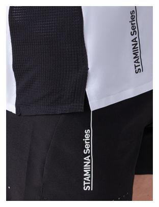 Women's Ayaq Huron Stamina Running Shorts Black
