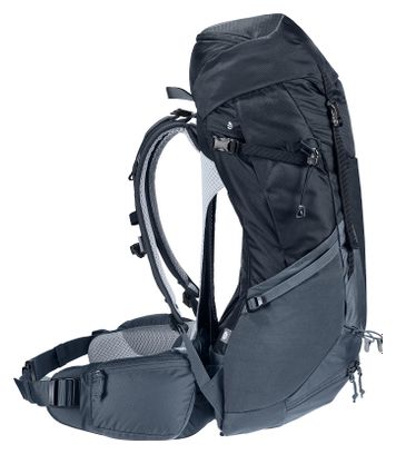 Deuter Futura Pro 34 SL Wanderrucksack Schwarz Women