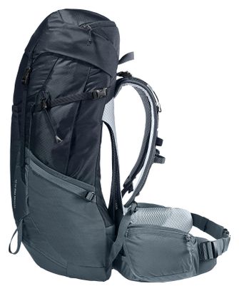 Deuter Futura Pro 34 SL Wanderrucksack Schwarz Women