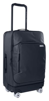 Suitcase Evoc Trolley 100 Black 