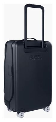 Suitcase Evoc Trolley 100 Black 