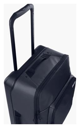 Suitcase Evoc Trolley 100 Black 