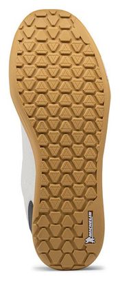 Northwave Tailwhip All-Mountain Schoenen Wit