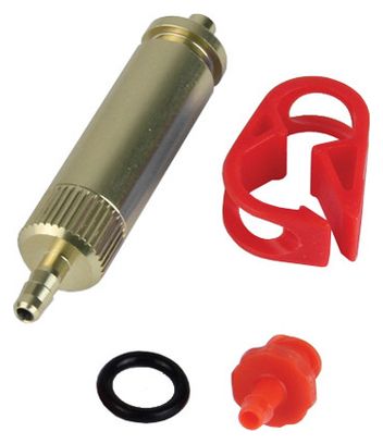 ROCKSHOX Tool purge Reverb Alltricks