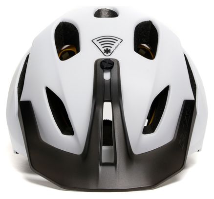 Casco Dainese LINEA 03 MIPS+ Bianco Nero