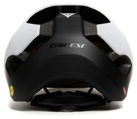 Casco Dainese LINEA 03 MIPS+ Bianco Nero