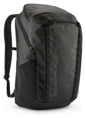 Patagonia Black Hole 32L Black Backpack