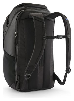 Patagonia Black Hole 32L Black Backpack