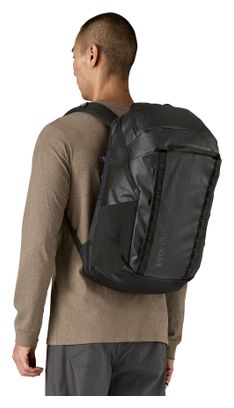 Patagonia Black Hole 32L Black Backpack