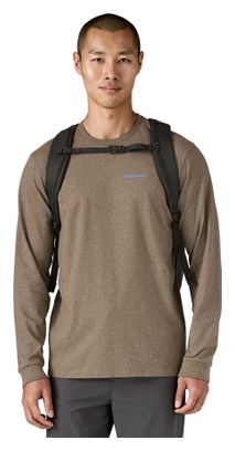 Patagonia Black Hole 32L Black Backpack