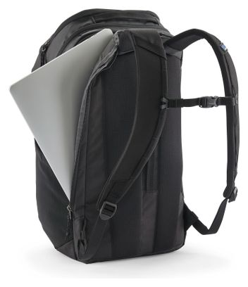 Patagonia Black Hole 32L Black Backpack