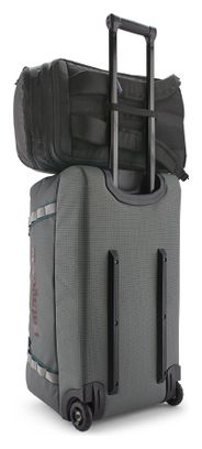 Patagonia Black Hole 32L Black Backpack