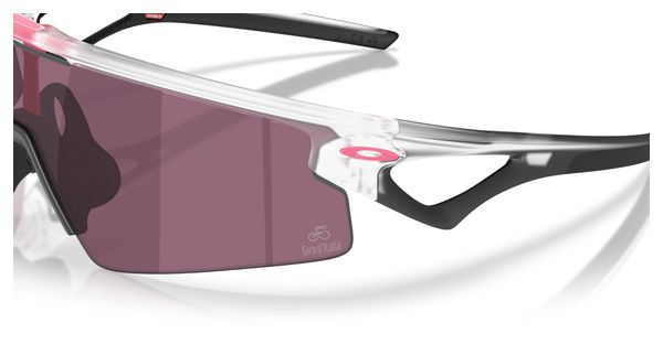 Oakley Sunglasses - Sphaera Strike Collection Giro d'Italia/Prizm Road Black/Ref: OO9531-1037