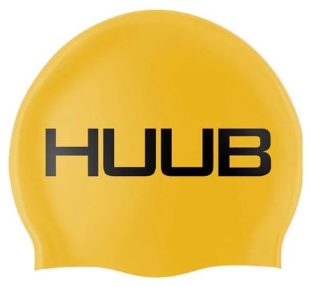 Huub Her Spirit Badmuts Zwart