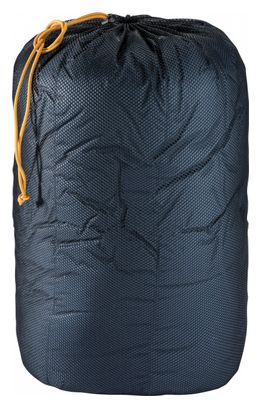 Deuter Astro 500 SQ Sleeping Bag Blue
