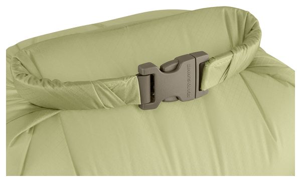 Sac Etanche Sea To Summit Ultra-Sil 20L Vert Clair