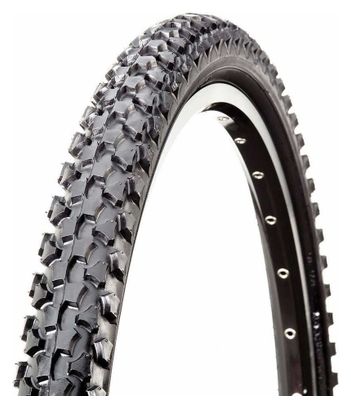 Pneu Cst C-1027 VTT  Noir 24´´ / 1.95