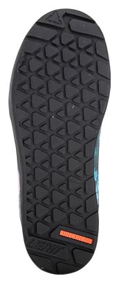 Chaussures Leatt MTB 2.0 Flat Edition Tomas Lemoine