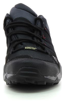 Adidas performance ax2 shop