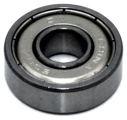Blackbearing - roulement bosch Repére 4 -Génération 3.
