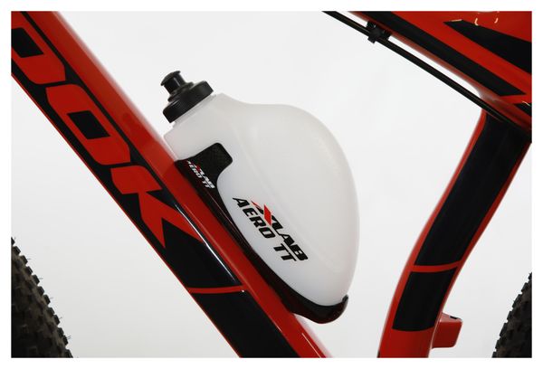 Produit Reconditionné - VTT Semi-Rigide Look 987 RS Sram XO1 12V 27.5 ...