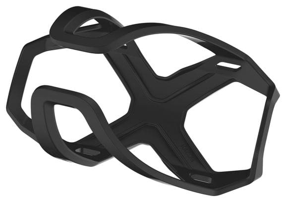 Syncros Tailor 3.0 Bottle Cage Black