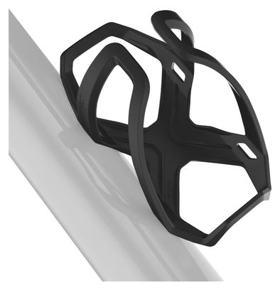 Syncros Tailor 3.0 Bidonhouder Zwart