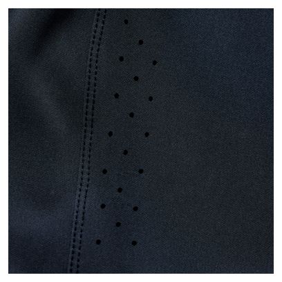 Pantaloncini Troy Lee Designs Stage neri