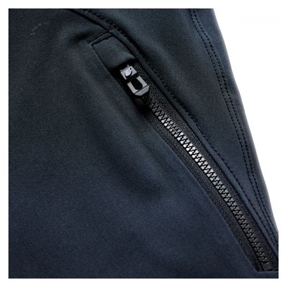 Pantaloncini Troy Lee Designs Stage neri
