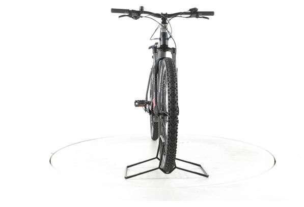 Produit reconditionné - Bulls LT CX E-Bike - Très Bon Etat