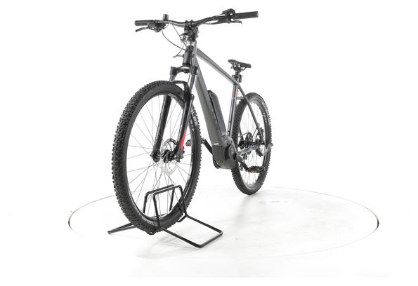 Produit reconditionné - Bulls LT CX E-Bike - Très Bon Etat