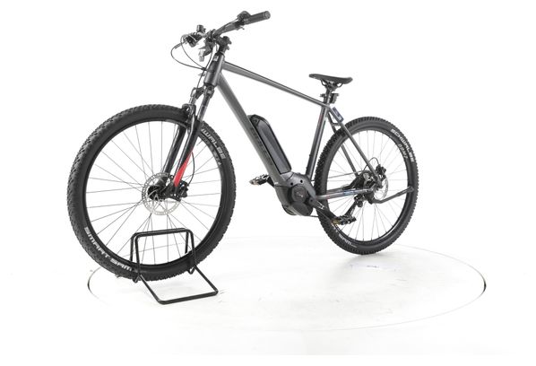 Produit reconditionné - Bulls LT CX E-Bike - Très Bon Etat