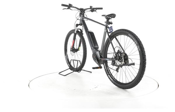 Produit reconditionné - Bulls LT CX E-Bike - Très Bon Etat