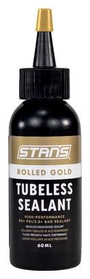 Preventivo Stan's Rolled Gold Tubeless Sealant 60 ml
