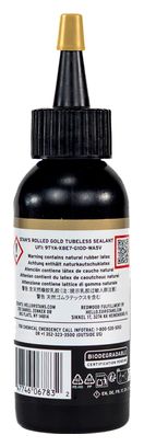 Preventivo Stan's Rolled Gold Tubeless Sealant 60 ml