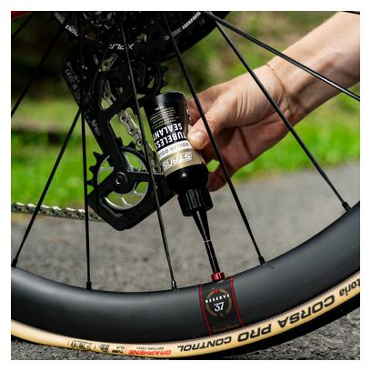 Preventivo Stan's Rolled Gold Tubeless Sealant 60 ml