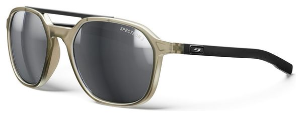 Lunettes Julbo Slack Cover Spectron 3 Beige/Noir