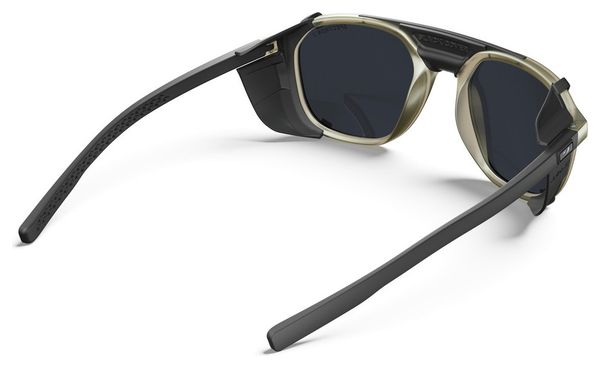 Lunettes Julbo Slack Cover Spectron 3 Beige/Noir
