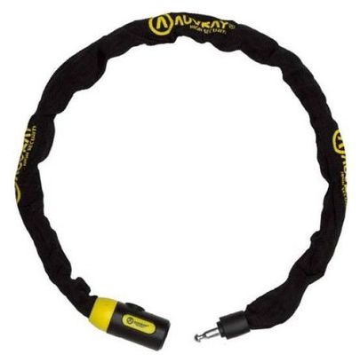 Antivol Chaîne TOP BLOCK ACC6.80 - Longueur 800mm - Neuf
